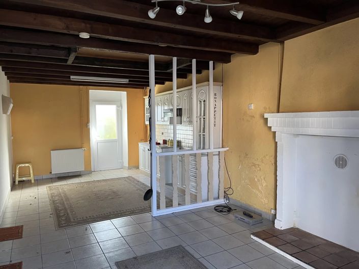 Image No.2-2 Bed House for sale