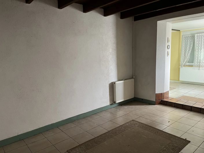 Image No.4-2 Bed House for sale