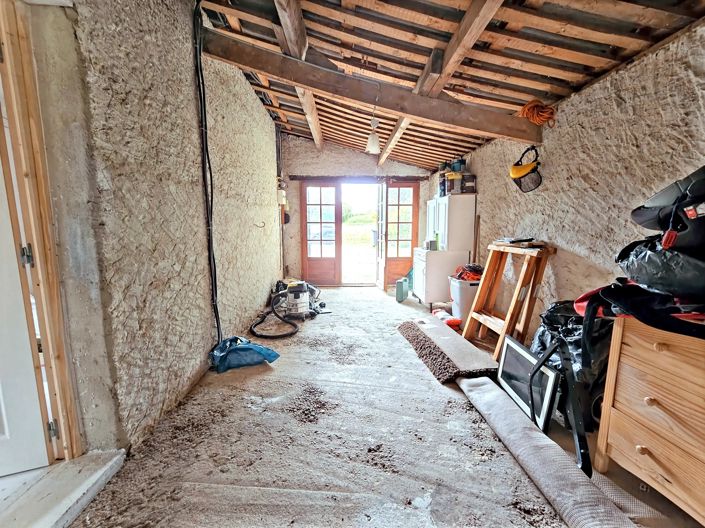 Image No.9-2 Bed House for sale