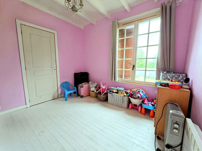 Image No.10-2 Bed House for sale