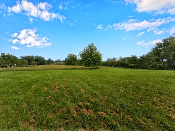 Image No.2-2 Bed House for sale