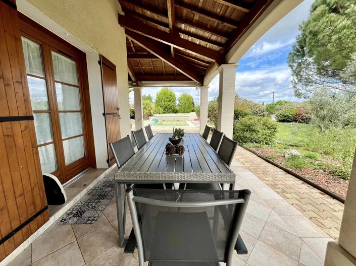 Image No.13-3 Bed Village House for sale