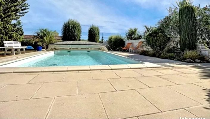 Image No.2-3 Bed Village House for sale