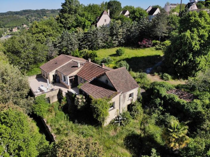 Image No.1-3 Bed House for sale