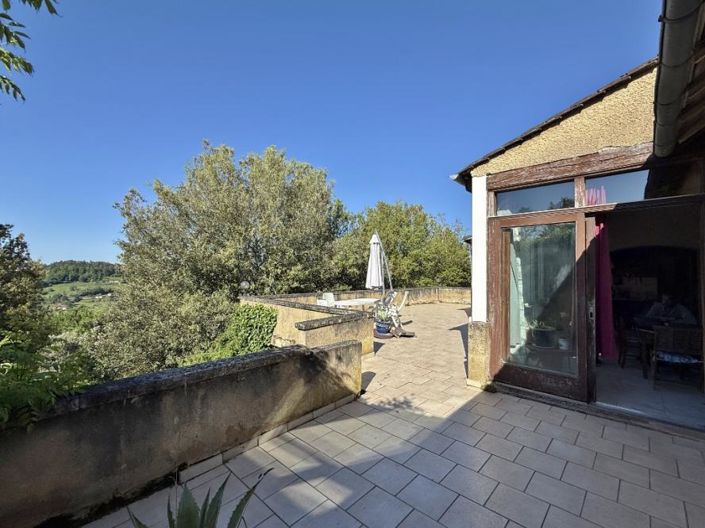 Image No.12-3 Bed House for sale