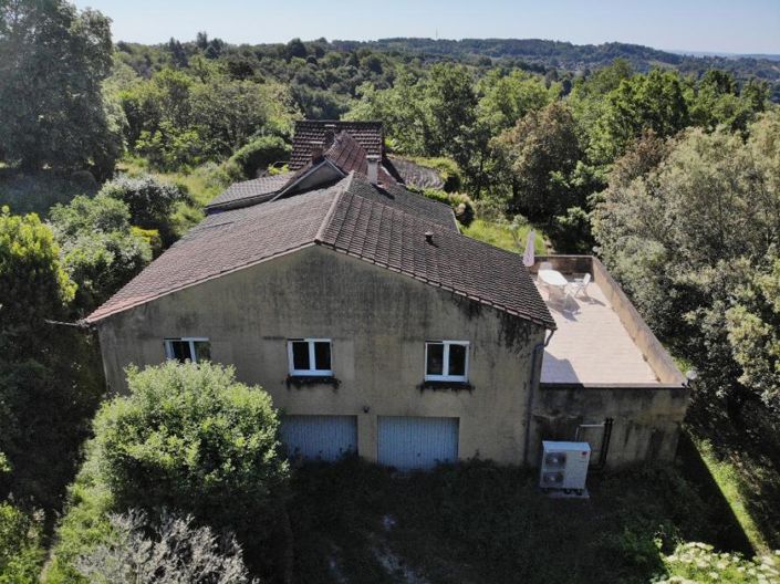 Image No.13-3 Bed House for sale