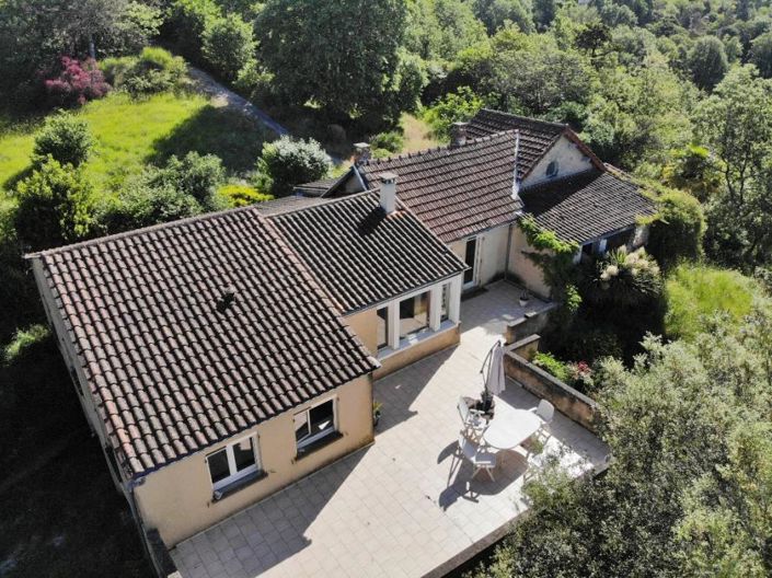 Image No.2-3 Bed House for sale