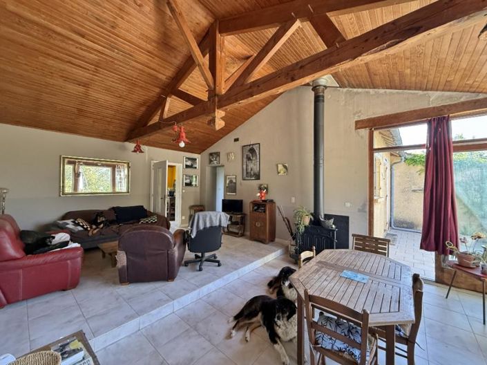 Image No.4-3 Bed House for sale