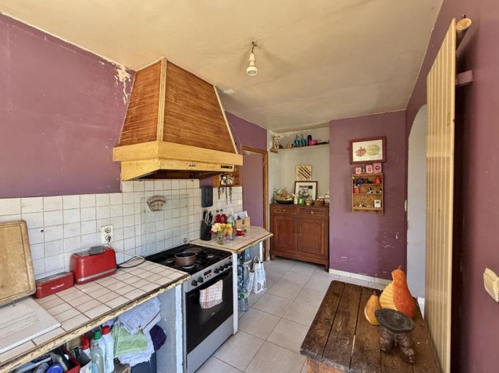 Image No.5-3 Bed House for sale