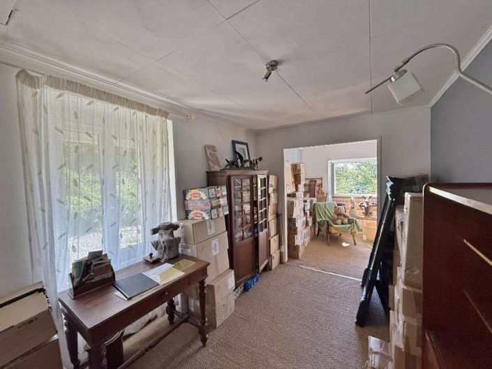 Image No.7-3 Bed House for sale