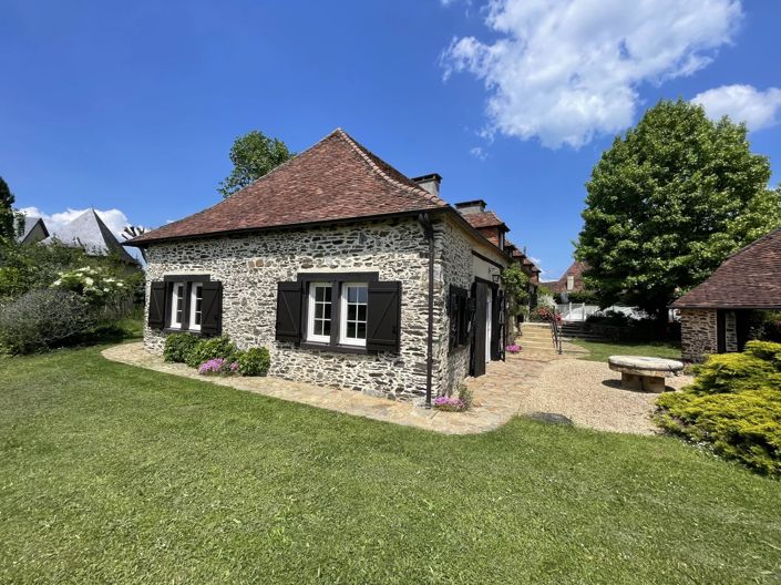 Image No.12-3 Bed House for sale