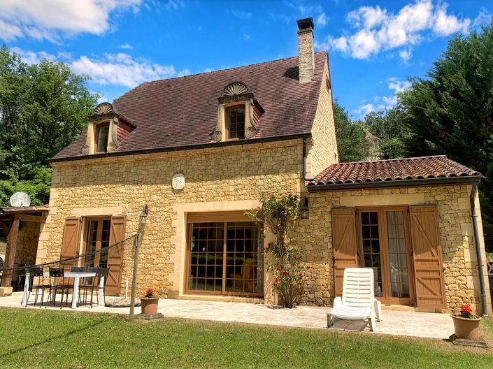 Image No.1-3 Bed House for sale
