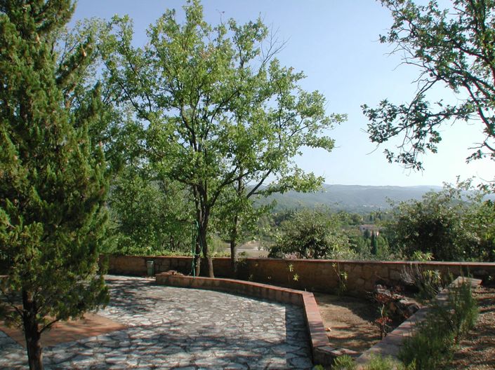 Image No.7-4 Bed House for sale