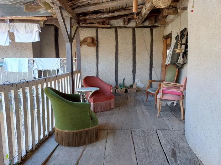 Image No.12-6 Bed House for sale