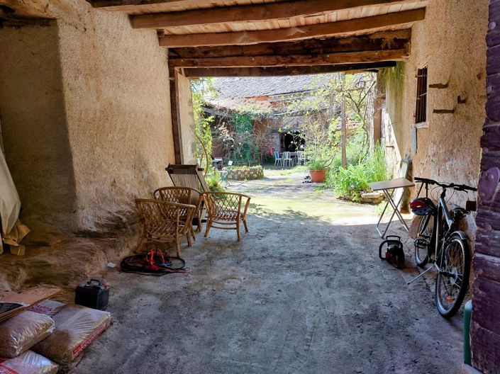 Image No.13-6 Bed House for sale