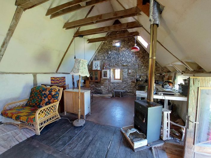 Image No.14-6 Bed House for sale