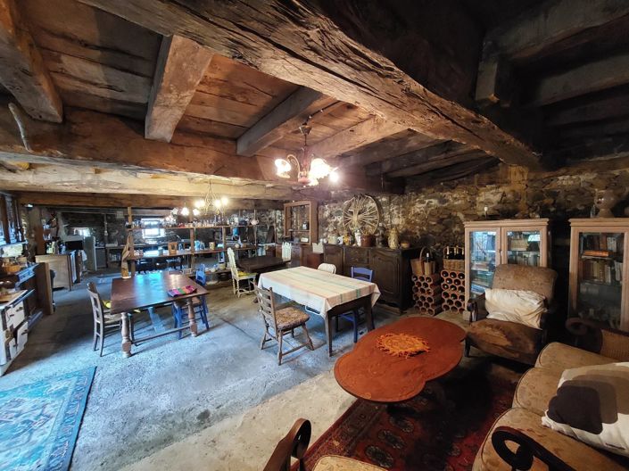 Image No.15-6 Bed House for sale