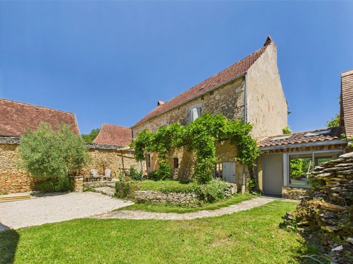 Image No.15-8 Bed House for sale