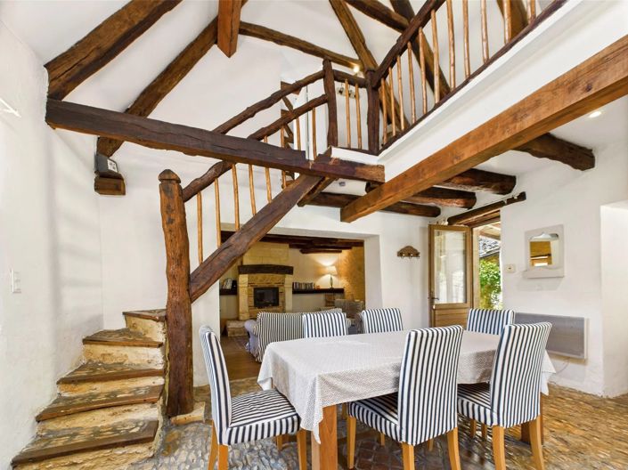 Image No.3-8 Bed House for sale