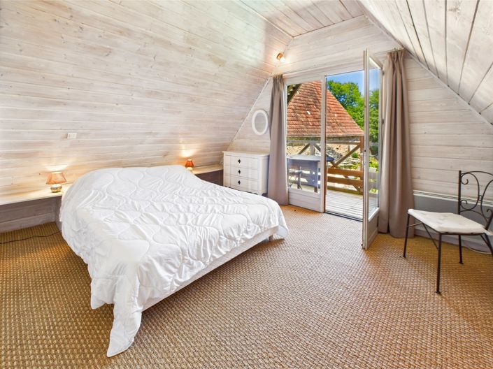 Image No.8-8 Bed House for sale