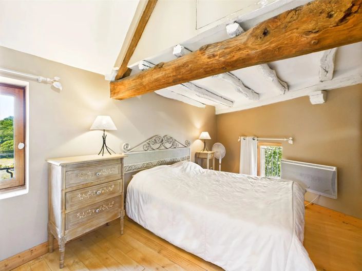 Image No.9-8 Bed House for sale