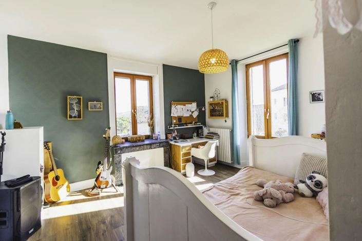 Image No.14-4 Bed House for sale