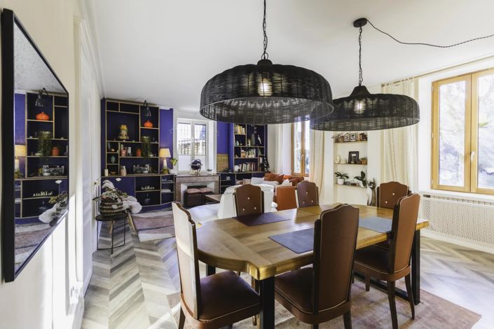 Image No.5-4 Bed House for sale