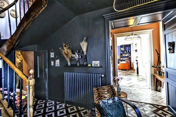 Image No.7-4 Bed House for sale