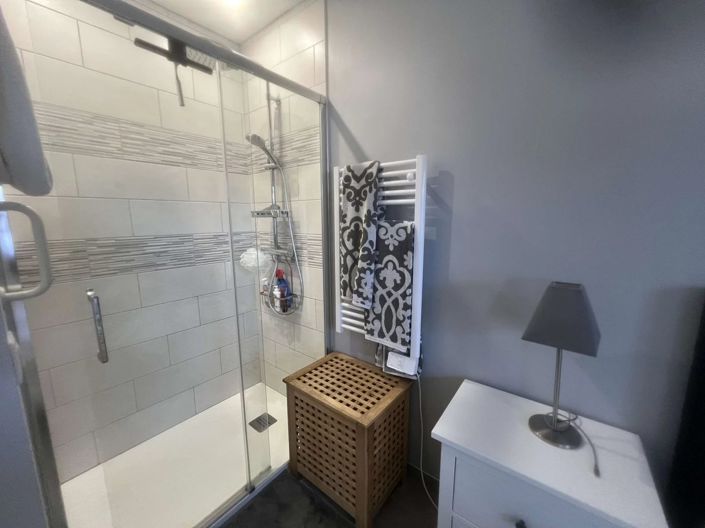 Image No.12-4 Bed House for sale