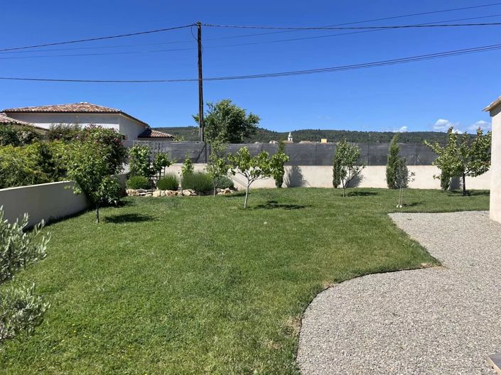 Image No.13-4 Bed House for sale