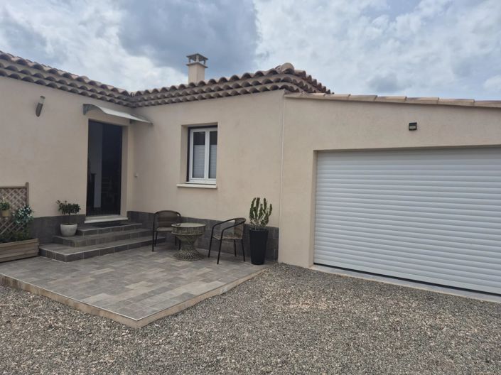 Image No.3-4 Bed House for sale