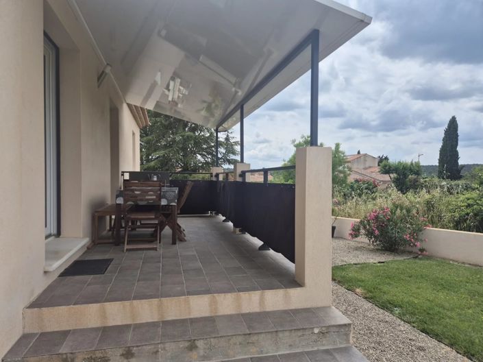 Image No.14-4 Bed House for sale