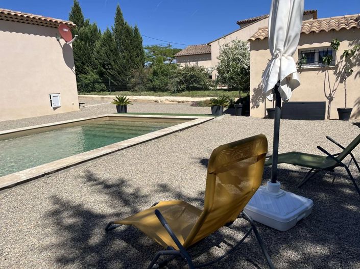 Image No.15-4 Bed House for sale