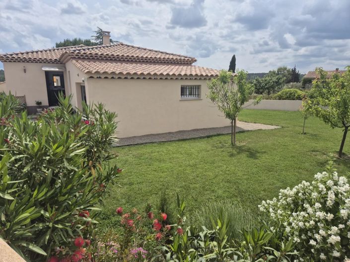 Image No.1-4 Bed House for sale
