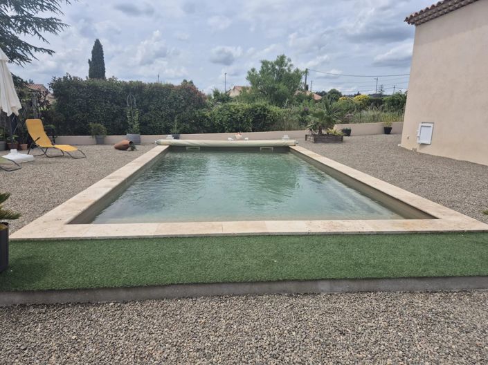 Image No.4-4 Bed House for sale