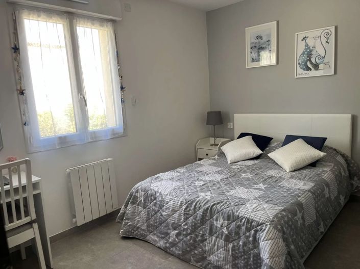 Image No.7-4 Bed House for sale