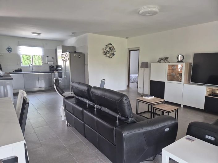 Image No.5-4 Bed House for sale