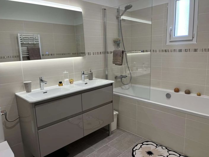 Image No.10-4 Bed House for sale