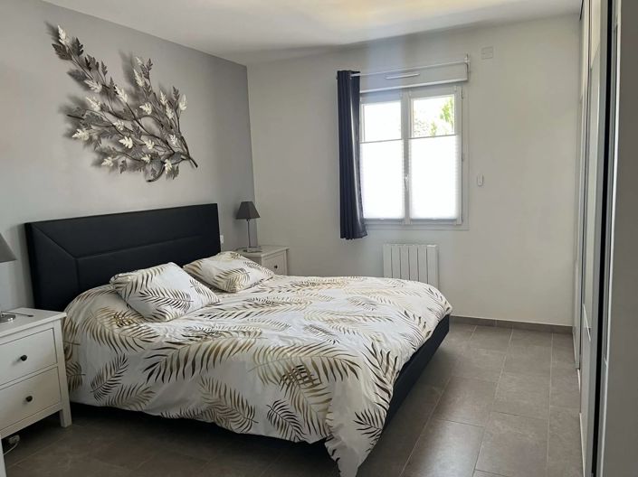 Image No.11-4 Bed House for sale