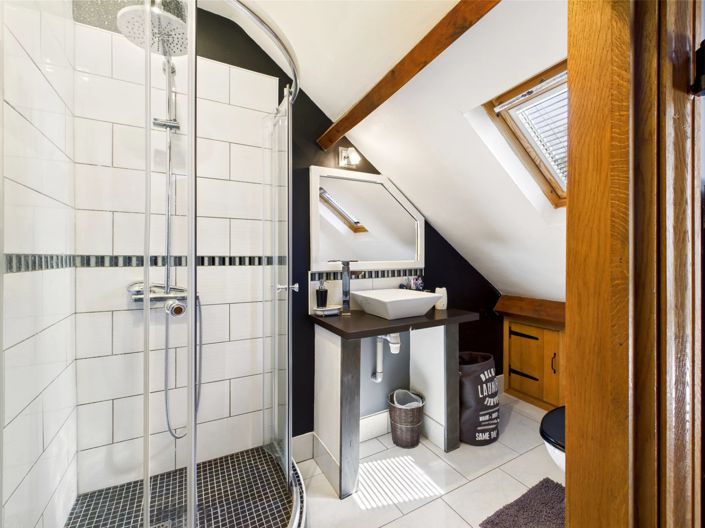 Image No.13-4 Bed House for sale