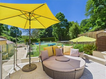 0d98b306f8211c296ad666fb67687fdd70bf1a934c192