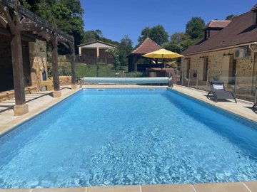 79ebc0b7c5f737f458118bb77a28b6f758759fc753192