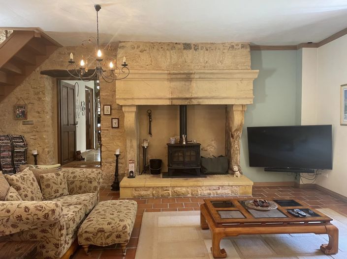 Image No.4-4 Bed House for sale