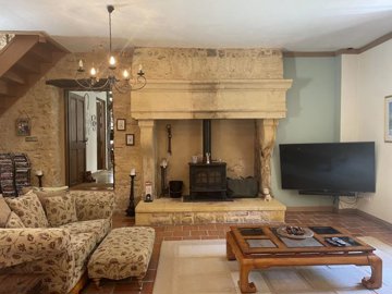 b995e946ab73fdd1a7d469cfac1f74212978eecdac192