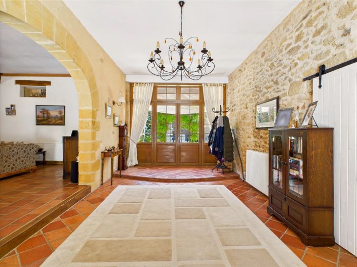 Image No.5-4 Bed House for sale