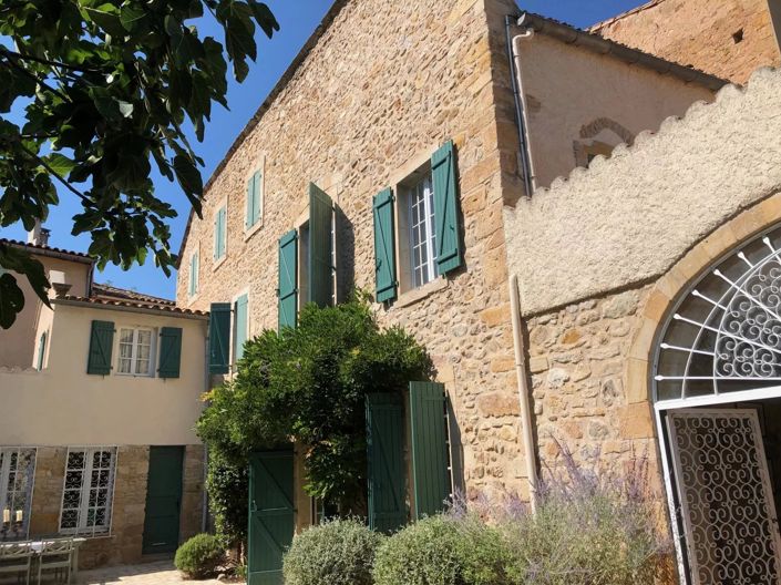 Image No.1-5 Bed House for sale