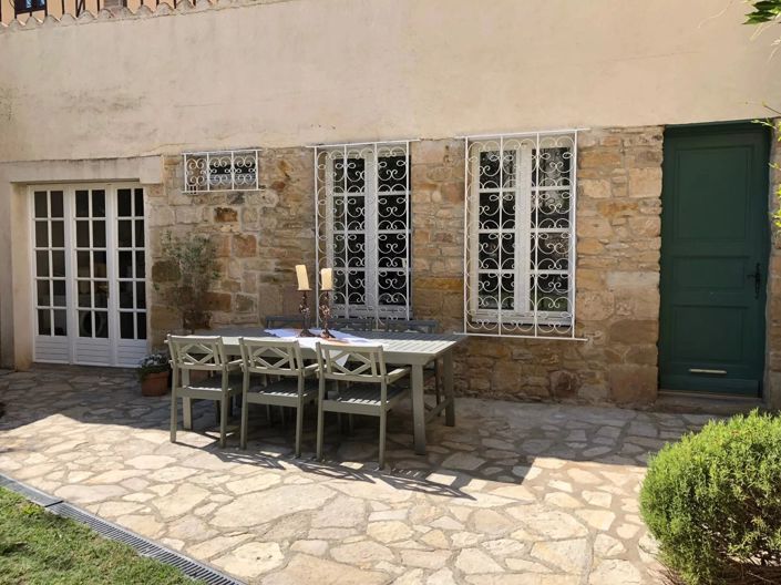 Image No.11-5 Bed House for sale