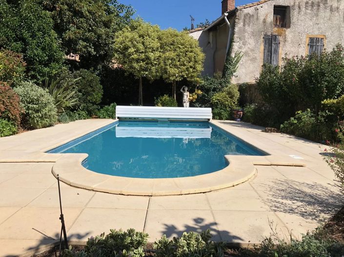 Image No.12-5 Bed House for sale