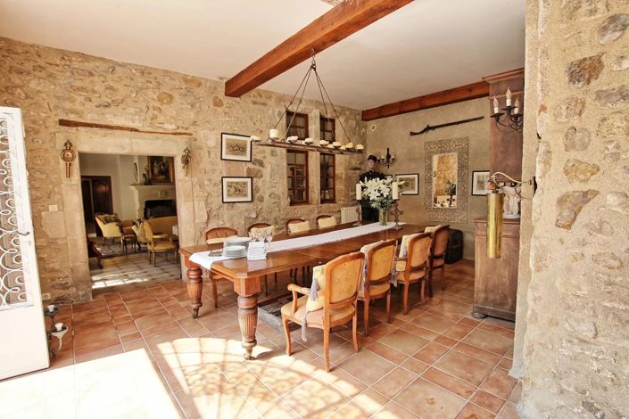 Image No.13-5 Bed House for sale