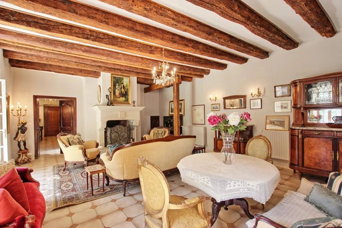 Image No.14-5 Bed House for sale